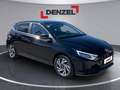 Hyundai i20 (BC3) GO Plus 1.0 T-GDI DCT Schwarz - thumbnail 6