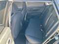 Hyundai i20 (BC3) GO Plus 1.0 T-GDI DCT Schwarz - thumbnail 12