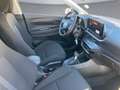 Hyundai i20 (BC3) GO Plus 1.0 T-GDI DCT Schwarz - thumbnail 11