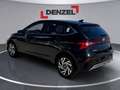 Hyundai i20 (BC3) GO Plus 1.0 T-GDI DCT Schwarz - thumbnail 3