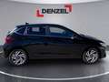Hyundai i20 (BC3) GO Plus 1.0 T-GDI DCT Schwarz - thumbnail 5