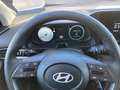 Hyundai i20 (BC3) GO Plus 1.0 T-GDI DCT Schwarz - thumbnail 10