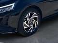Hyundai i20 (BC3) GO Plus 1.0 T-GDI DCT Schwarz - thumbnail 8