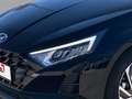 Hyundai i20 (BC3) GO Plus 1.0 T-GDI DCT Schwarz - thumbnail 7