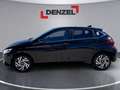 Hyundai i20 (BC3) GO Plus 1.0 T-GDI DCT Schwarz - thumbnail 2