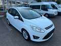 Ford C-Max Weiß - thumbnail 3