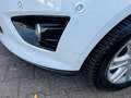 Ford C-Max Weiß - thumbnail 20