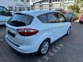Ford C-Max Weiß - thumbnail 5