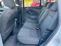 Ford C-Max Weiß - thumbnail 13