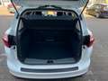 Ford C-Max Weiß - thumbnail 19
