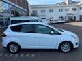 Ford C-Max Weiß - thumbnail 4