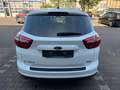 Ford C-Max Weiß - thumbnail 6