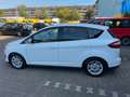 Ford C-Max Weiß - thumbnail 8