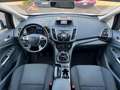 Ford C-Max Weiß - thumbnail 11