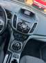 Ford C-Max Weiß - thumbnail 15