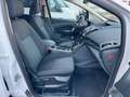 Ford C-Max Weiß - thumbnail 10