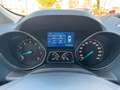 Ford C-Max Weiß - thumbnail 18