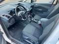 Ford C-Max Weiß - thumbnail 9