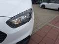 Ford Transit Courier 1.5 TDCi  Trend Klima Weiß - thumbnail 11