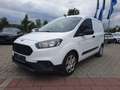 Ford Transit Courier 1.5 TDCi  Trend Klima Weiß - thumbnail 2