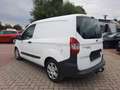 Ford Transit Courier 1.5 TDCi  Trend Klima Weiß - thumbnail 8