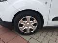 Ford Transit Courier 1.5 TDCi  Trend Klima Weiß - thumbnail 10