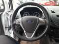Ford Transit Courier 1.5 TDCi  Trend Klima Weiß - thumbnail 17