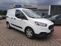 Ford Transit Courier 1.5 TDCi  Trend Klima Weiß - thumbnail 4
