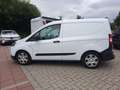 Ford Transit Courier 1.5 TDCi  Trend Klima Weiß - thumbnail 9