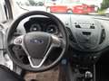Ford Transit Courier 1.5 TDCi  Trend Klima Weiß - thumbnail 16