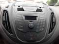 Ford Transit Courier 1.5 TDCi  Trend Klima Weiß - thumbnail 18
