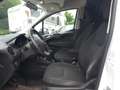 Ford Transit Courier 1.5 TDCi  Trend Klima Weiß - thumbnail 13