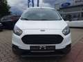 Ford Transit Courier 1.5 TDCi  Trend Klima Weiß - thumbnail 3