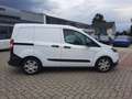 Ford Transit Courier 1.5 TDCi  Trend Klima Weiß - thumbnail 5