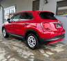 Fiat 500X 500X 1.6 e-torq Pop 4x2 110cv Rouge - thumbnail 3