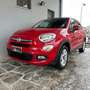 Fiat 500X 500X 1.6 e-torq Pop 4x2 110cv Rouge - thumbnail 1