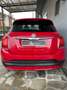 Fiat 500X 500X 1.6 e-torq Pop 4x2 110cv Rouge - thumbnail 4