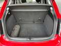Fiat 500X 500X 1.6 e-torq Pop 4x2 110cv Rouge - thumbnail 15
