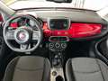 Fiat 500X 500X 1.6 e-torq Pop 4x2 110cv Rouge - thumbnail 11