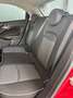Fiat 500X 500X 1.6 e-torq Pop 4x2 110cv Rouge - thumbnail 10