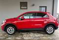 Fiat 500X 500X 1.6 e-torq Pop 4x2 110cv Rouge - thumbnail 2