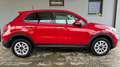 Fiat 500X 500X 1.6 e-torq Pop 4x2 110cv Rouge - thumbnail 6