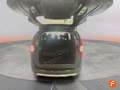 Dacia Lodgy Comfort 1.6 75kW (100CV) GLP 7Pl - 18 Negro - thumbnail 14