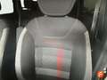 Dacia Lodgy Comfort 1.6 75kW (100CV) GLP 7Pl - 18 Negro - thumbnail 15
