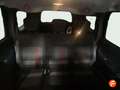 Dacia Lodgy Comfort 1.6 75kW (100CV) GLP 7Pl - 18 Negro - thumbnail 13