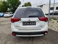 Mitsubishi Outlander 2,2 DI-D Intense+ Aut. Weiß - thumbnail 5