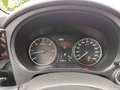 Mitsubishi Outlander 2,2 DI-D Intense+ Aut. Weiß - thumbnail 9