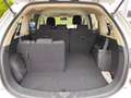 Mitsubishi Outlander 2,2 DI-D Intense+ Aut. Weiß - thumbnail 18