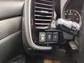 Mitsubishi Outlander 2,2 DI-D Intense+ Aut. Weiß - thumbnail 13