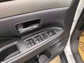 Mitsubishi Outlander 2,2 DI-D Intense+ Aut. Weiß - thumbnail 14